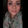 katestefany89
